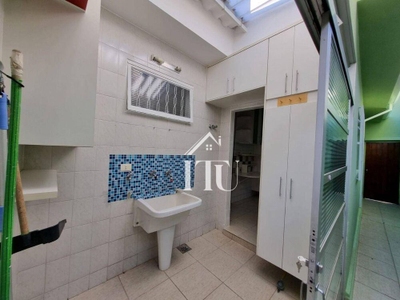 Casa, 3 quartos, 123 m² - Foto 3