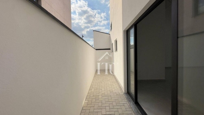 Loja-Salão, 152 m² - Foto 4