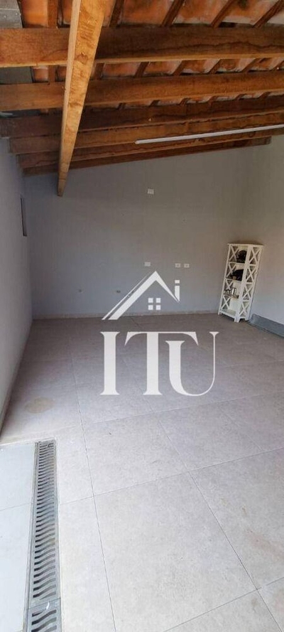 Casa, 2 quartos, 140 m² - Foto 2