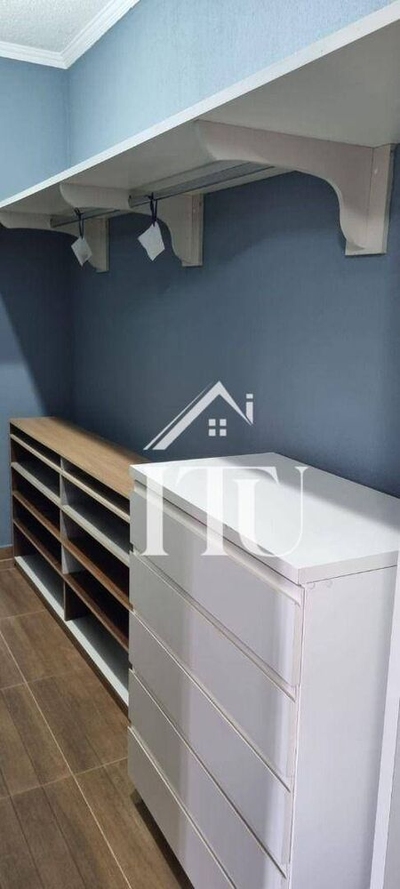 Casa, 2 quartos, 140 m² - Foto 4