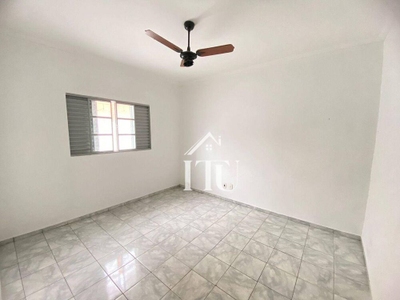 Casa, 2 quartos, 114 m² - Foto 1