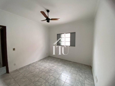 Casa, 2 quartos, 114 m² - Foto 3