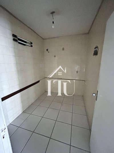 Loja-Salão, 800 m² - Foto 3