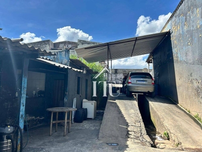 Terreno, 317 m² - Foto 4