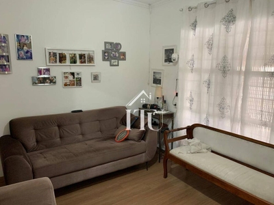 Casa, 3 quartos, 100 m² - Foto 3