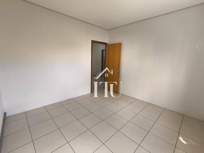 Loja-Salão, 285 m² - Foto 3