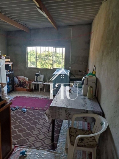 Casa, 3 quartos, 90 m² - Foto 3