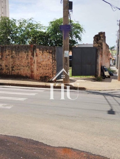 Terreno, 900 m² - Foto 2