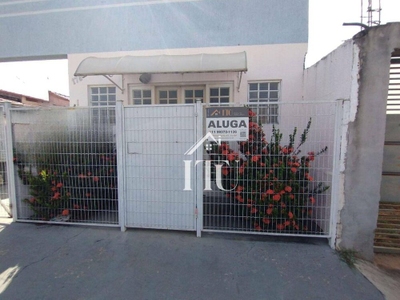 Sala-Conjunto, 40 m² - Foto 4