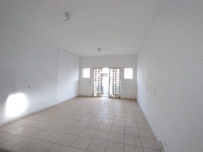 Sala-Conjunto, 40 m² - Foto 1