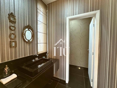 Chácara, 5 quartos, 5000 m² - Foto 2