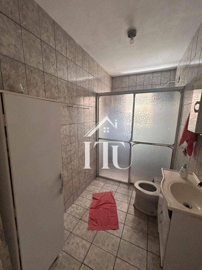 Casa, 3 quartos, 144 m² - Foto 4