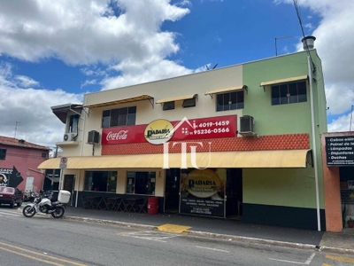 Prédio Inteiro, 300 m² - Foto 4