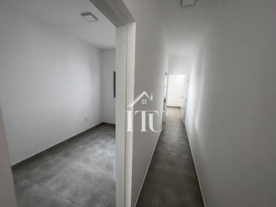 Casa, 2 quartos, 88 m² - Foto 3