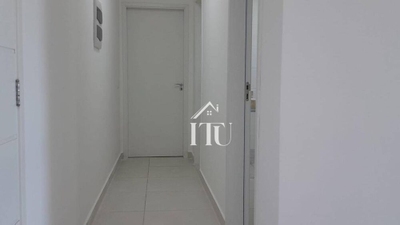 Apartamento, 2 quartos, 65 m² - Foto 4