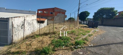 Terreno, 200 m² - Foto 1