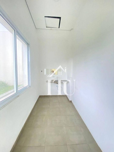 Loja-Salão, 222 m² - Foto 2