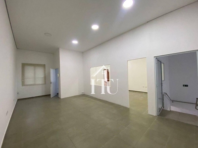 Loja-Salão, 222 m² - Foto 3