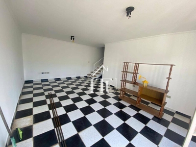 Casa, 3 quartos, 120 m² - Foto 4