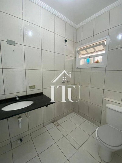 Casa, 3 quartos, 120 m² - Foto 3