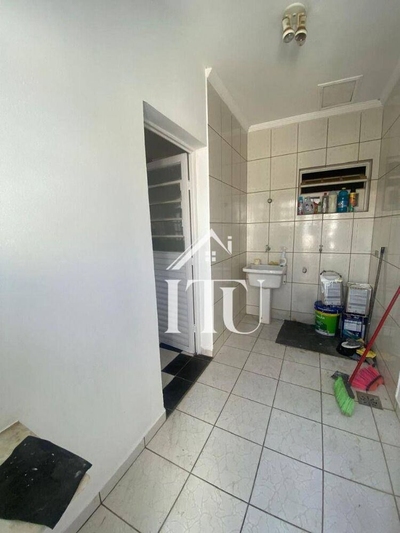 Casa, 3 quartos, 120 m² - Foto 2