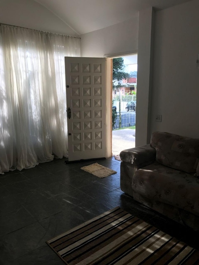 Casa, 3 quartos, 125 m² - Foto 1