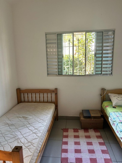 Casa, 3 quartos, 125 m² - Foto 3