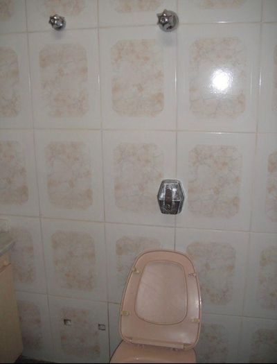 Casa, 3 quartos, 125 m² - Foto 4