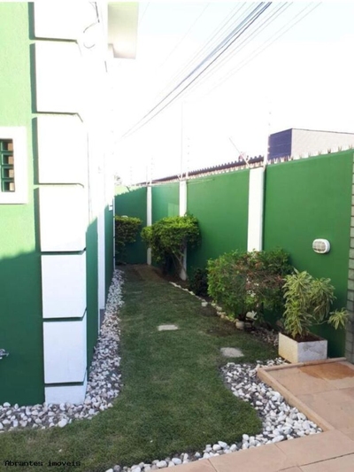 Casa, 3 quartos, 200 m² - Foto 3