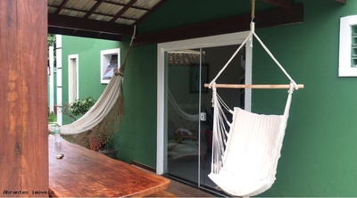 Casa, 3 quartos, 200 m² - Foto 2