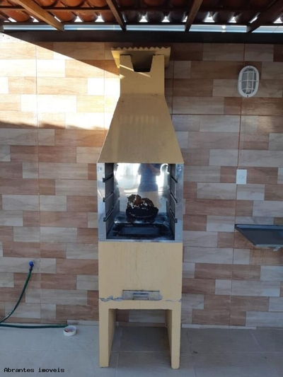 Casa, 4 quartos, 500 m² - Foto 3