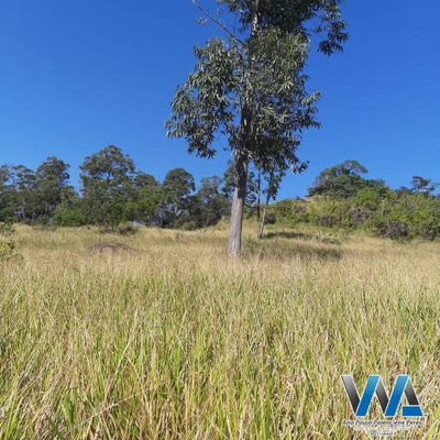 Terreno, 1837 m² - Foto 3