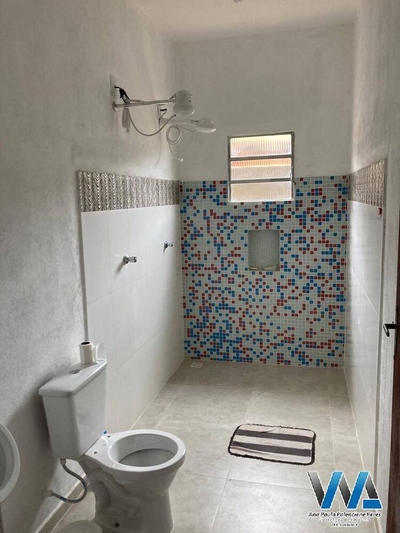 Chácara, 2 quartos, 1000 m² - Foto 4