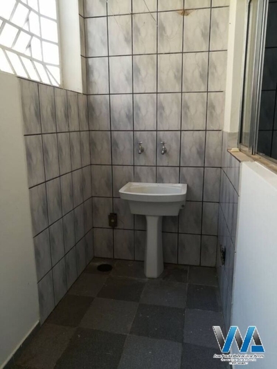 Depósito-Galpão, 400 m² - Foto 4