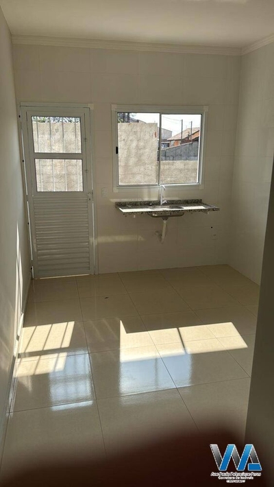 Casa, 2 quartos - Foto 3