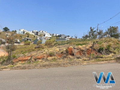 Terreno, 181 m² - Foto 1