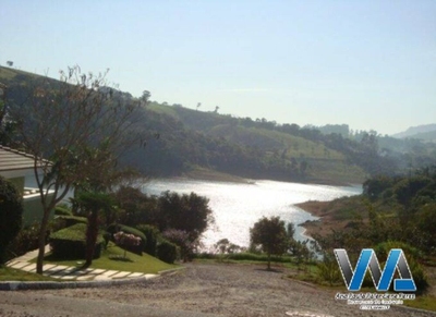 Terreno, 1176 m² - Foto 2