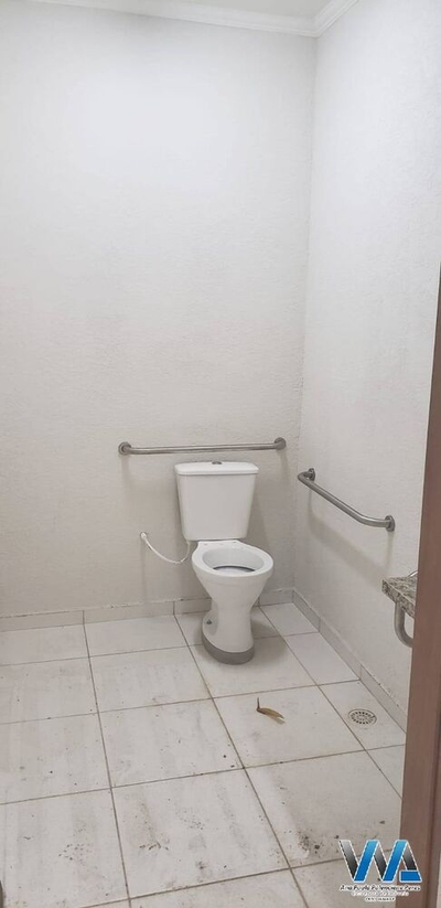 Sala-Conjunto, 70 m² - Foto 3