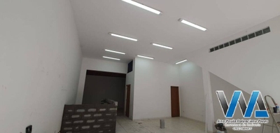 Sala-Conjunto, 70 m² - Foto 1