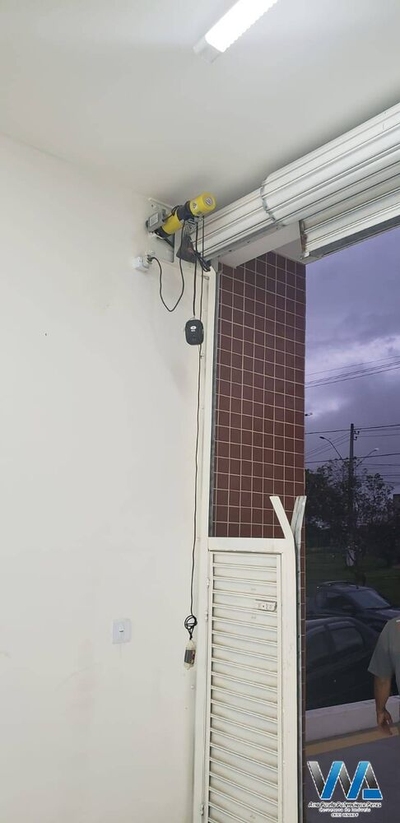 Sala-Conjunto, 70 m² - Foto 5