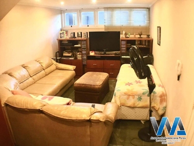 Casa, 4 quartos, 320 m² - Foto 5