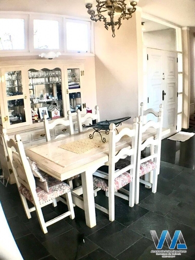 Casa, 4 quartos, 320 m² - Foto 3