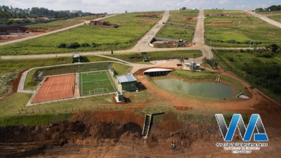 Terreno, 1000 m² - Foto 4