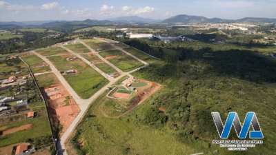 Terreno, 1000 m² - Foto 5