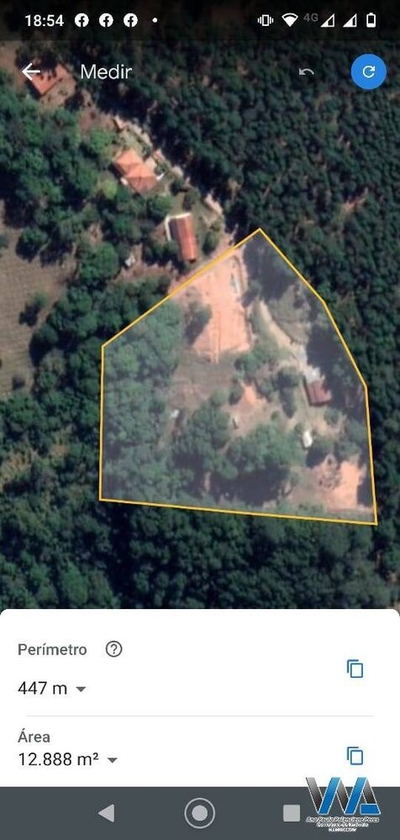 Casa, 3 quartos, 350 m² - Foto 4