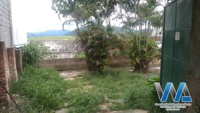 Depósito-Galpão - Foto 2