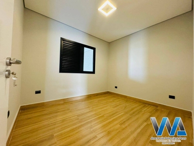 Casa, 3 quartos, 116 m² - Foto 5