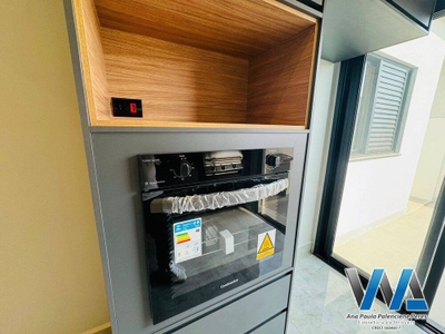 Casa, 3 quartos, 116 m² - Foto 3