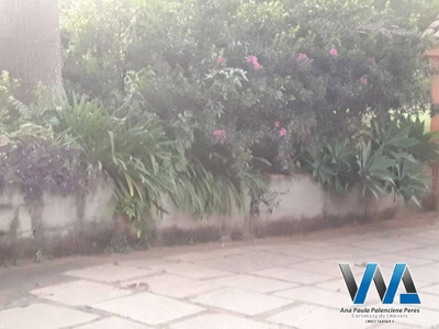 Chácara, 3 quartos, 1 hectares - Foto 3