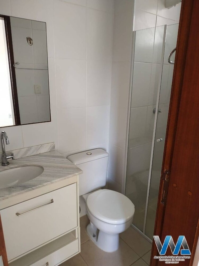Apartamento, 3 quartos, 79 m² - Foto 2